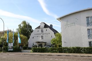 Kannenkeller fotoÄŸrafÄ±