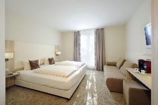 Kannenkeller fotoÄŸrafÄ±