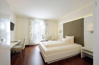 Kannenkeller fotoÄŸrafÄ±