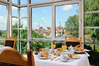 Kannenkeller fotoÄŸrafÄ±