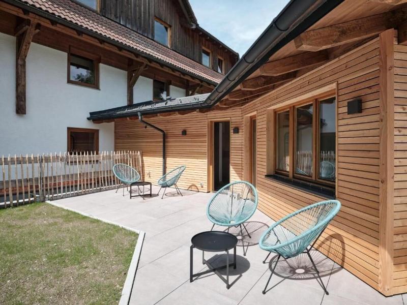 Hotel Hochfirst - Aktivite