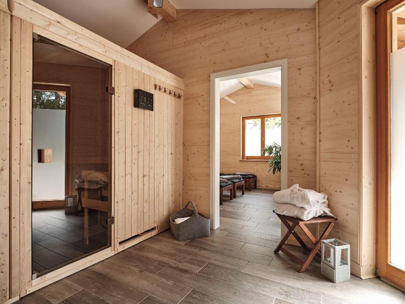 Hotel Hochfirst - Aktivite