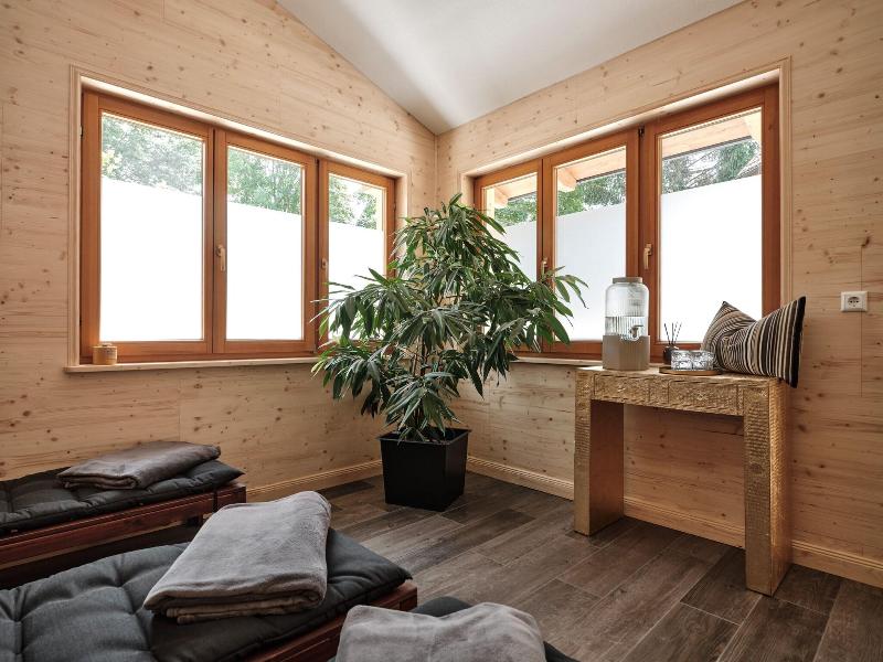 Hotel Hochfirst - Aktivite