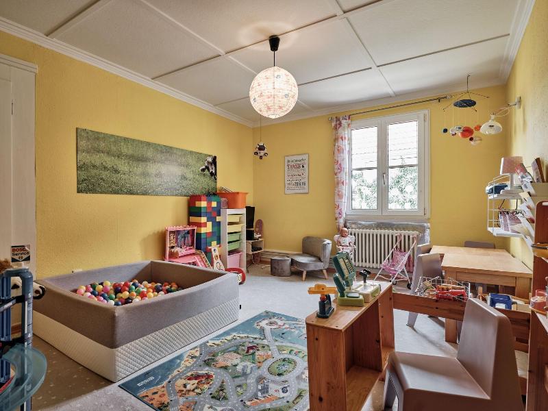 Hotel Hochfirst - Aktivite
