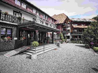 Hotel Hochfirst fotoÄŸrafÄ±
