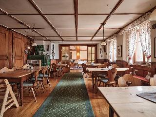 Hotel Hochfirst fotoÄŸrafÄ±