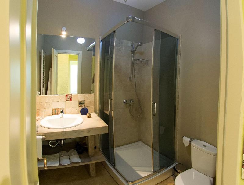 No12 Boutique Hotel - Oda
