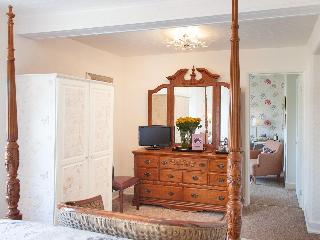 Court Prior Guest House fotoÄŸrafÄ±