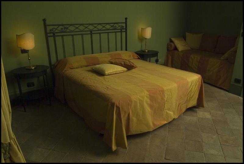 Martelletti - Genel