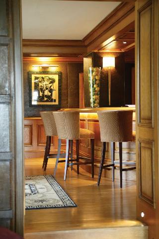 Whatley Manor fotoÄŸrafÄ±