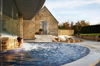 Whatley Manor fotoÄŸrafÄ±
