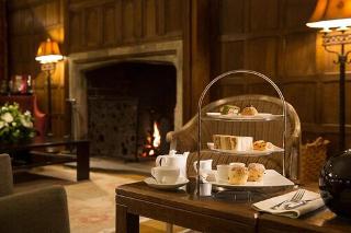 Whatley Manor fotoÄŸrafÄ±