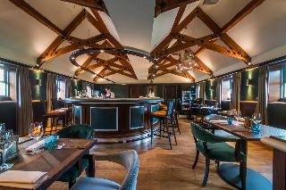 Whatley Manor fotoÄŸrafÄ±