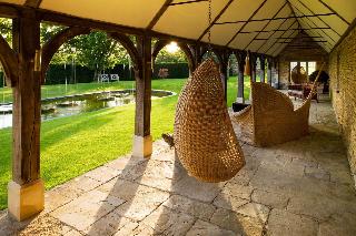 Whatley Manor fotoÄŸrafÄ±