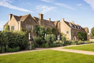 Whatley Manor fotoÄŸrafÄ±