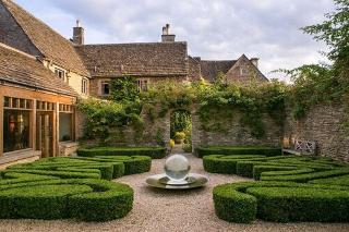 Whatley Manor fotoÄŸrafÄ±