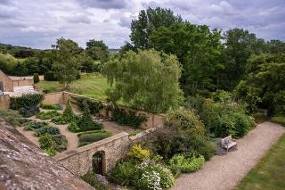 Whatley Manor fotoÄŸrafÄ±