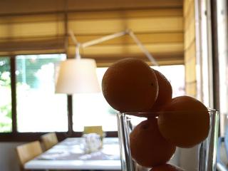Kyriad Tours Sud - Chambray Les Tours