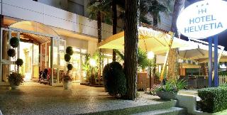 Hotel Helvetia