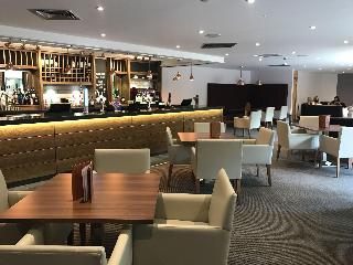 Ramada Telford Ironbridge fotoÄŸrafÄ±