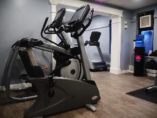 Ramada Telford Ironbridge fotoÄŸrafÄ±