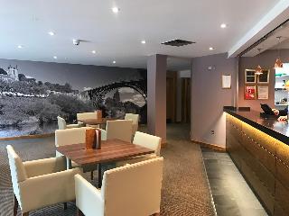 Ramada Telford Ironbridge fotoÄŸrafÄ±