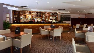 Ramada Telford Ironbridge fotoÄŸrafÄ±
