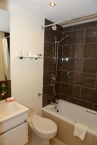 Ramada Telford Ironbridge fotoÄŸrafÄ±
