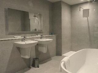 Ramada Telford Ironbridge fotoÄŸrafÄ±