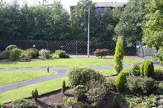 Ramada Telford Ironbridge fotoÄŸrafÄ±