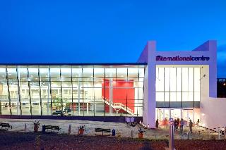 Ramada Telford Ironbridge fotoÄŸrafÄ±