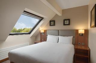 Ramada Telford Ironbridge fotoÄŸrafÄ±