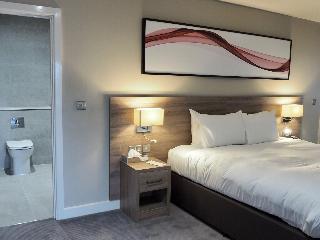 Ramada Telford Ironbridge fotoÄŸrafÄ±