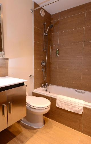 Ramada Telford Ironbridge fotoÄŸrafÄ±
