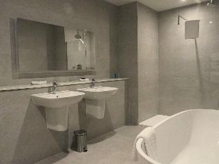 Ramada Telford Ironbridge fotoÄŸrafÄ±