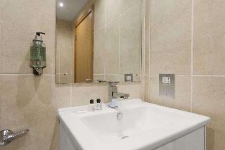 Ramada Telford Ironbridge fotoÄŸrafÄ±