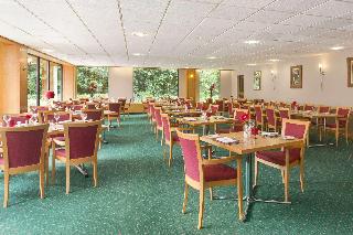 Ramada Telford Ironbridge fotoÄŸrafÄ±