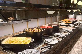 Ramada Telford Ironbridge fotoÄŸrafÄ±