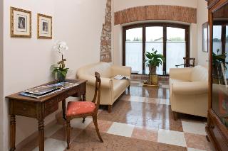La Corte Albertina