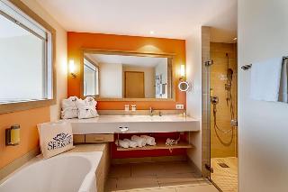 Strandhotel Seerose fotoÄŸrafÄ±