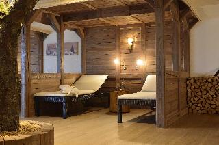 Burgstube Feldberg fotoÄŸrafÄ±