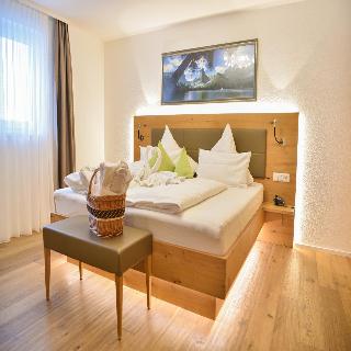 Burgstube Feldberg fotoÄŸrafÄ±