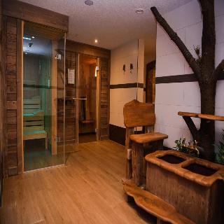 Burgstube Feldberg fotoÄŸrafÄ±