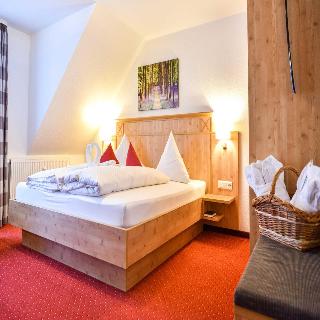 Burgstube Feldberg fotoÄŸrafÄ±