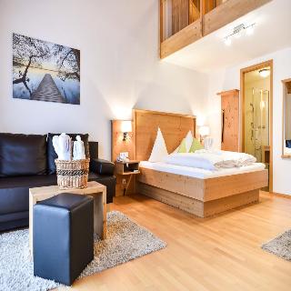 Burgstube Feldberg fotoÄŸrafÄ±