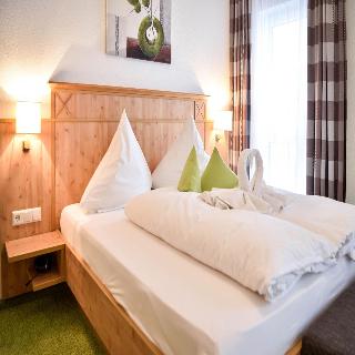 Burgstube Feldberg fotoÄŸrafÄ±