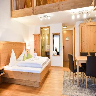 Burgstube Feldberg fotoÄŸrafÄ±