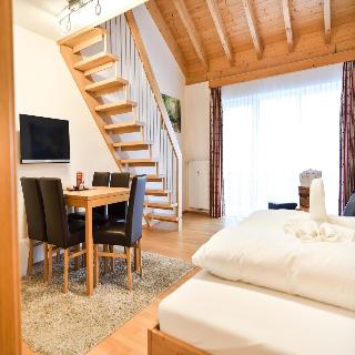 Burgstube Feldberg fotoÄŸrafÄ±
