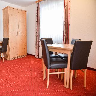 Burgstube Feldberg fotoÄŸrafÄ±