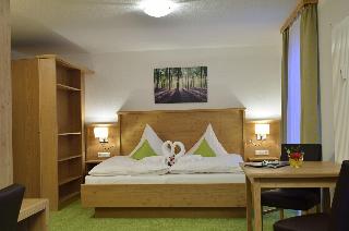 Burgstube Feldberg fotoÄŸrafÄ±